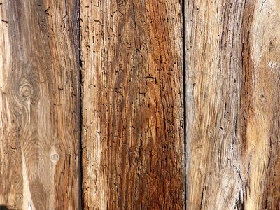Background texture old wood