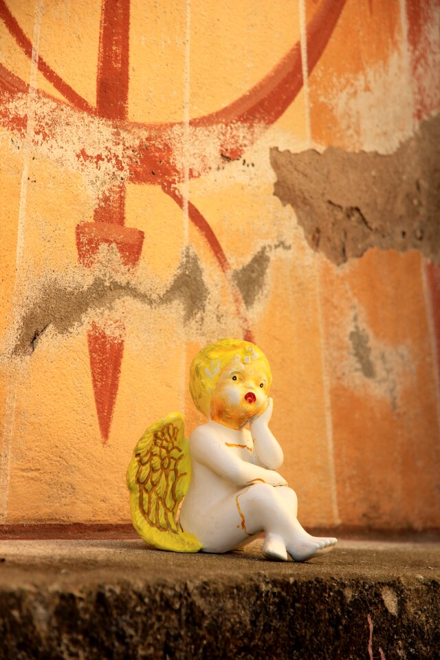 Death consolation mourning