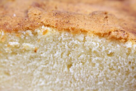 Cake galicia galiza