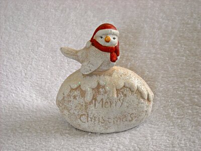 Christmas hat decoration christmas decorations