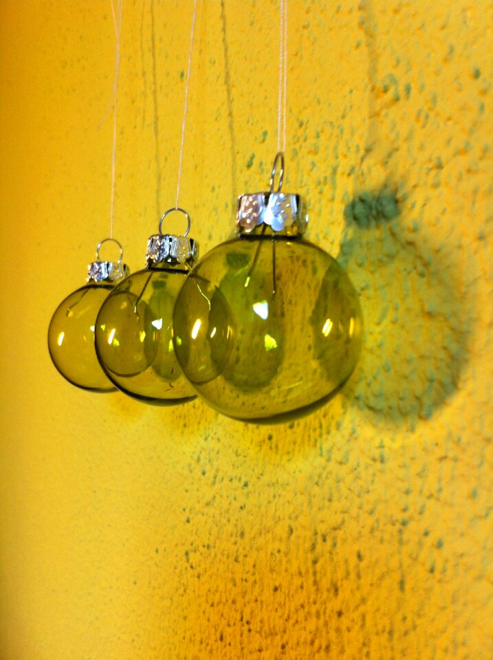 Christmas balls merry christmas christbaumkugeln