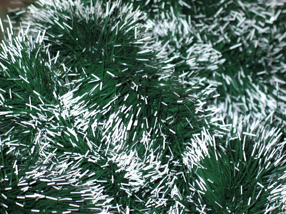 Decorate decoration deco