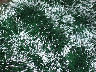 Decorate decoration deco