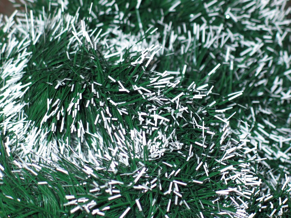 Decorate decoration deco