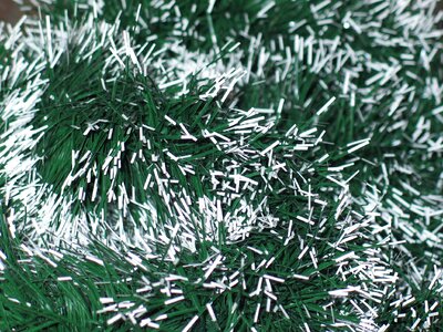 Decorate decoration deco