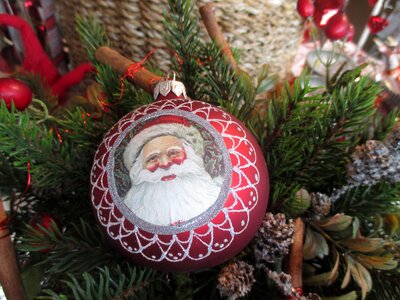 Christmas christmas ornaments tree decorations