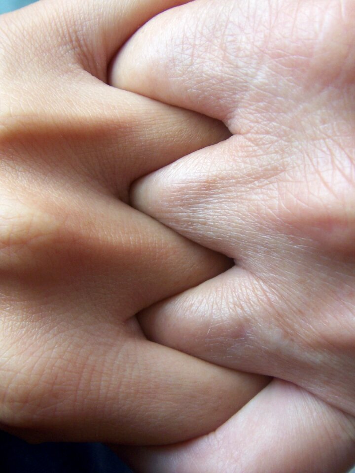 Force solidarity bulk pack