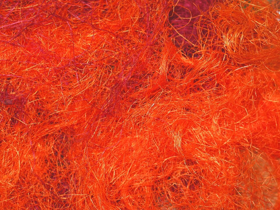 Packaging gift color
