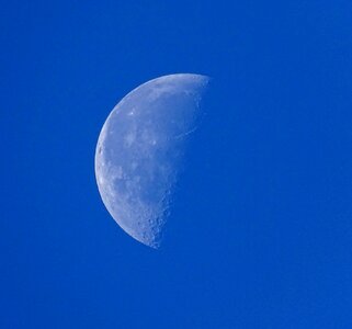 Sky blue sky blue