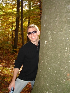 View hidden sunglasses