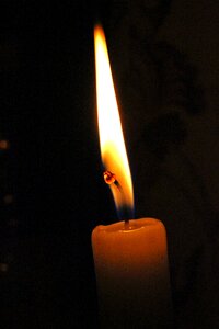 Light night
