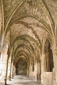 Crusader syria ancient cities