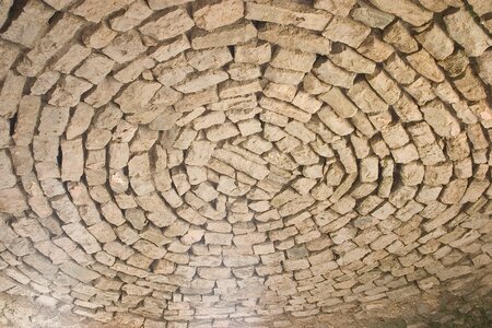 Crusader syria ancient cities