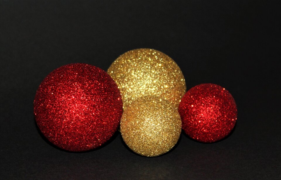 Decoration christmas ornaments tree decorations