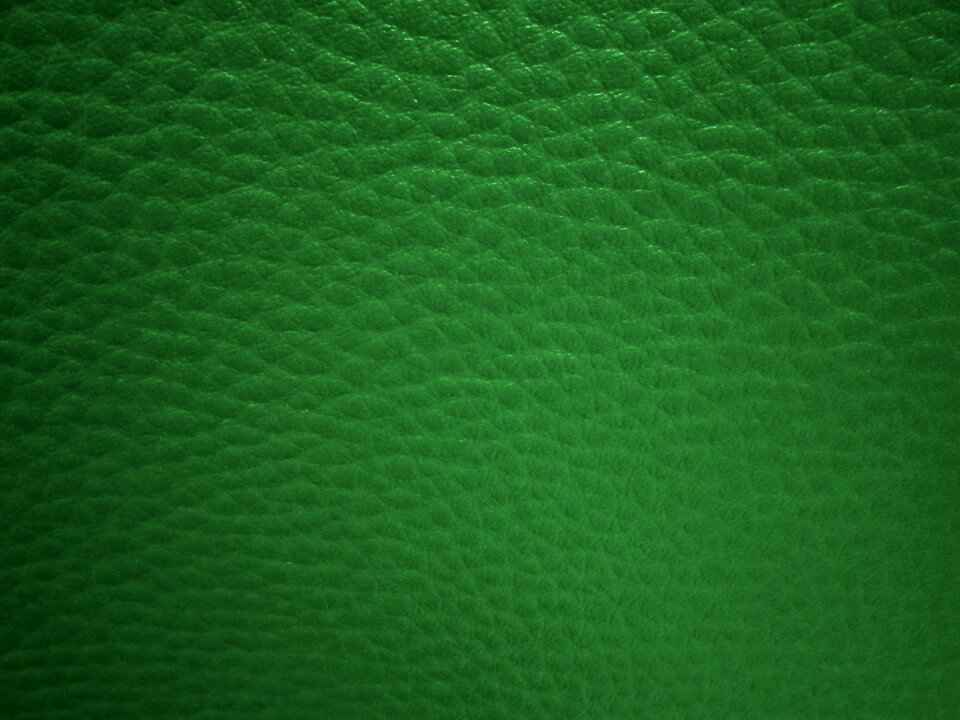 Leather background texture