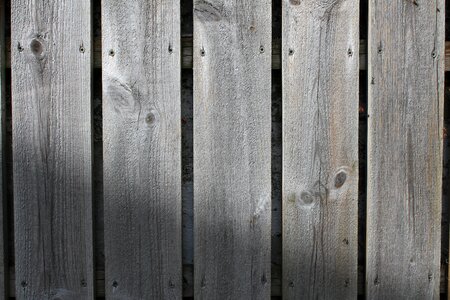 Wall background wood texture wood texture background