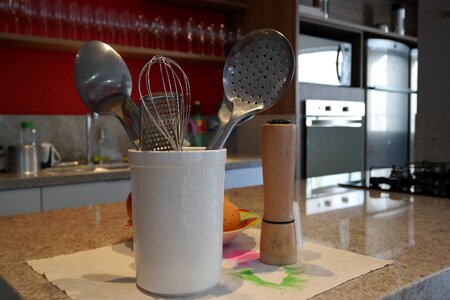 Home decoration casa cor
