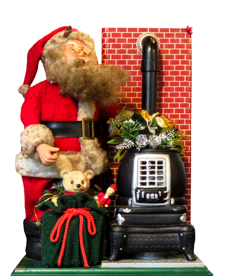 Gifts christmas joy