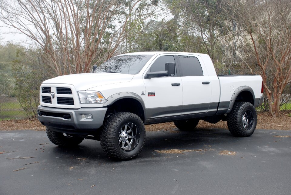 Vehicle automobile auto