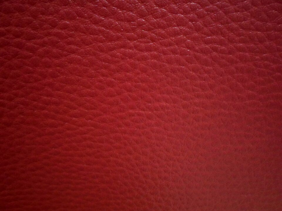 Leather background texture