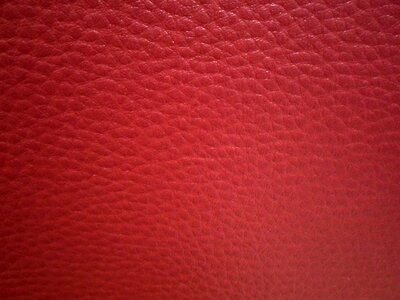Leather background texture