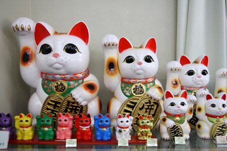 China village china culture center travel