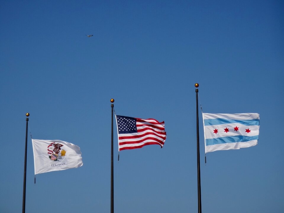 Usa sky seibt