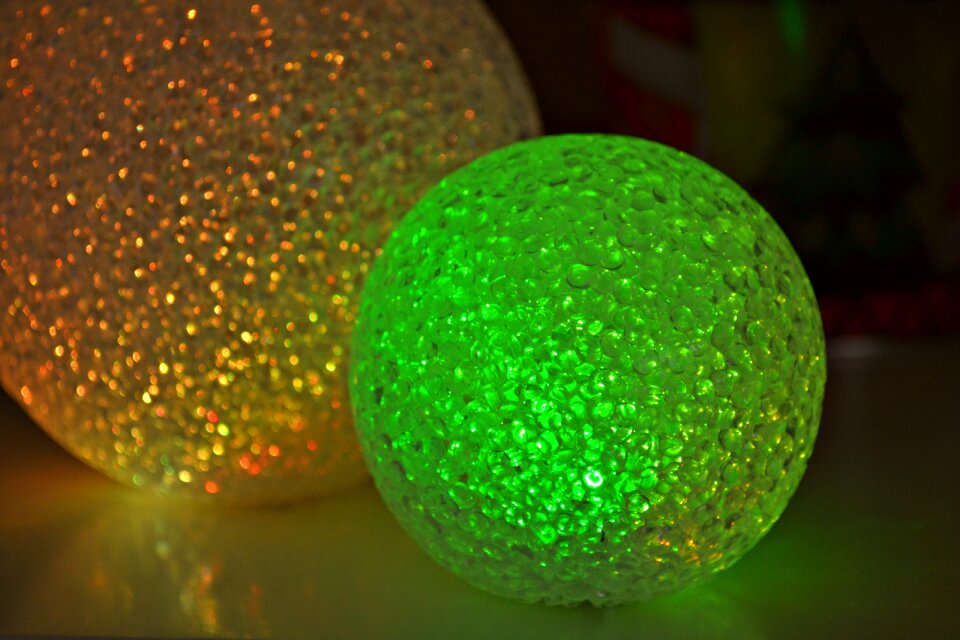 Christmas bauble eindejaarsverlichting christmas decorations