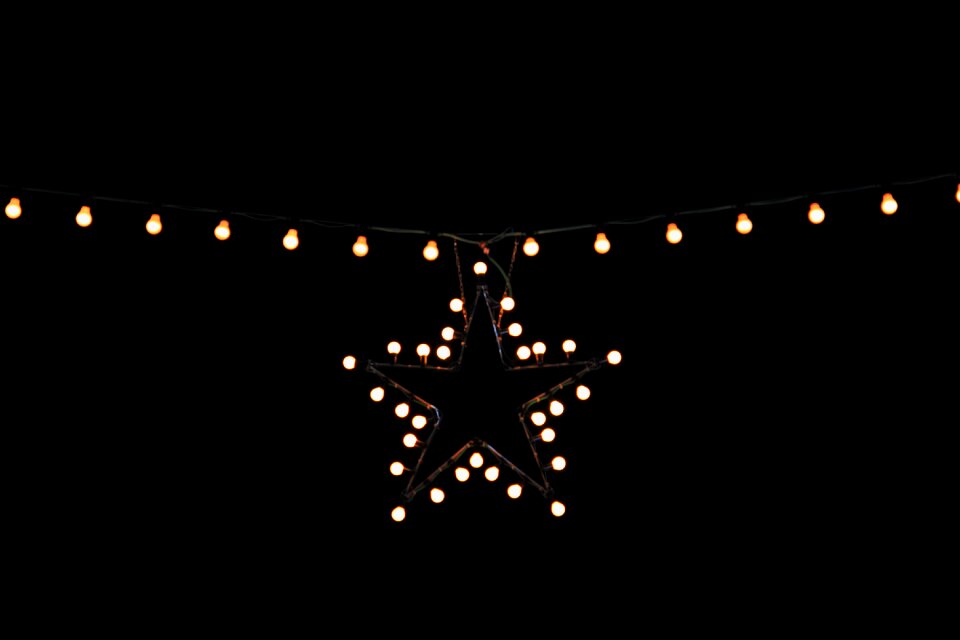Christmas christmas market advent