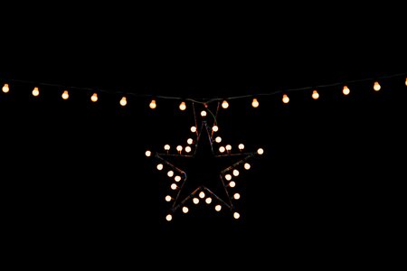 Christmas christmas market advent