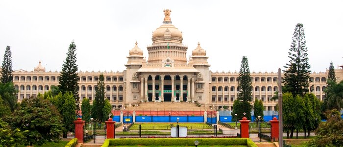 Karnataka bangalore photo
