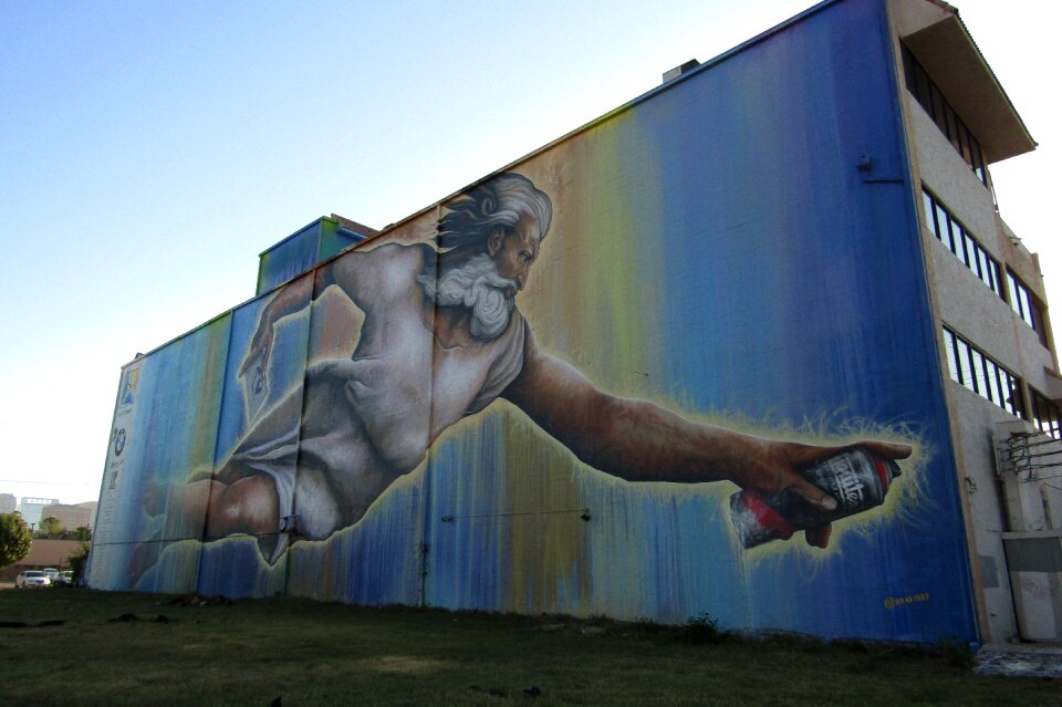 Spray paint houston houston texas