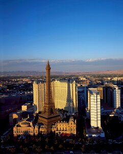 View travel destinations