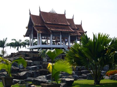 Buddhism asia religion