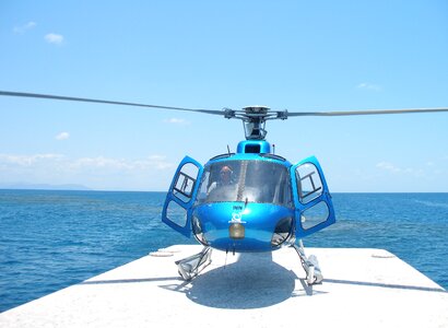 Great barrier reef australia