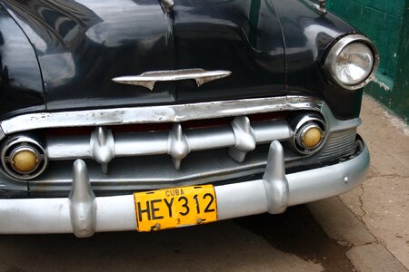 Cuba havana culture