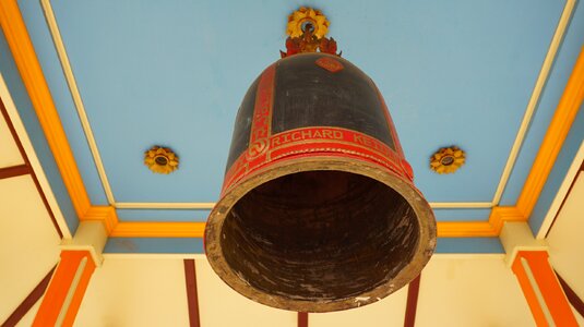 Measure art thailand