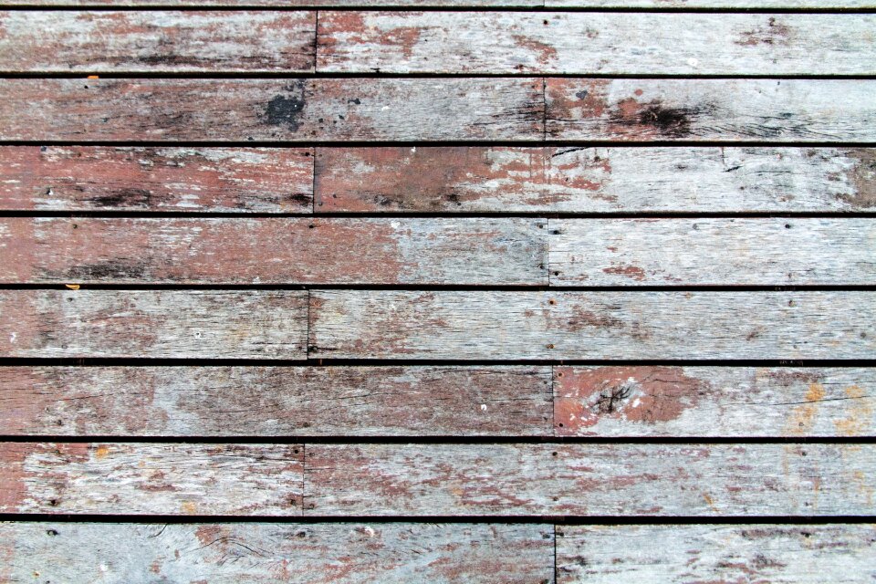 Wall the wooden walls wood