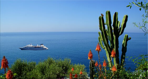Horizon bueten vacations