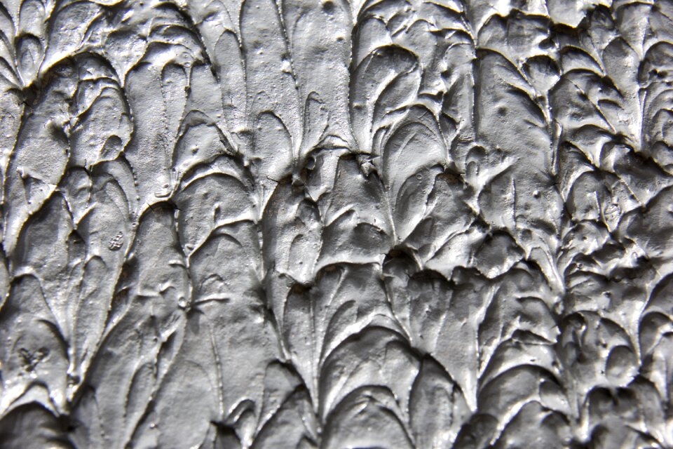 Texture concrete grey