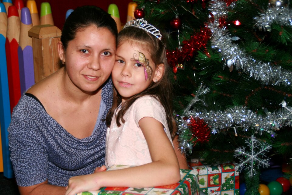 Christmas christmas tree love