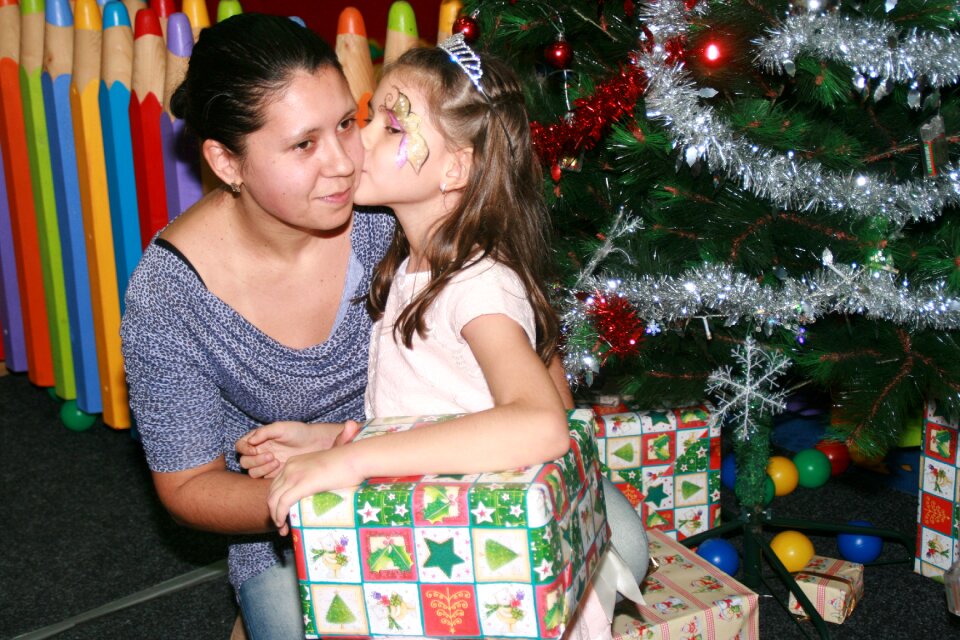Christmas christmas tree love