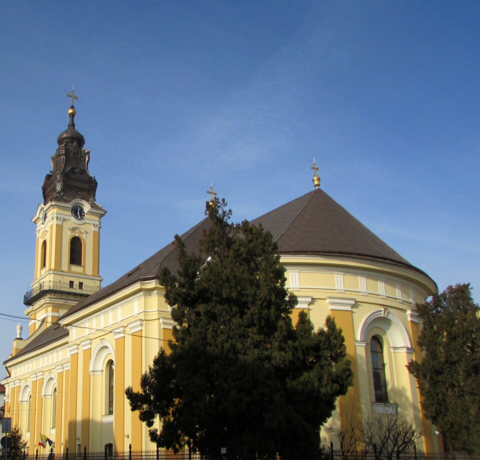 Crisana oradea bihor