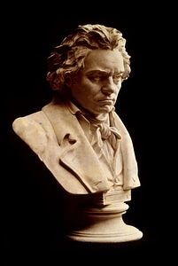 Head man hugo hagen