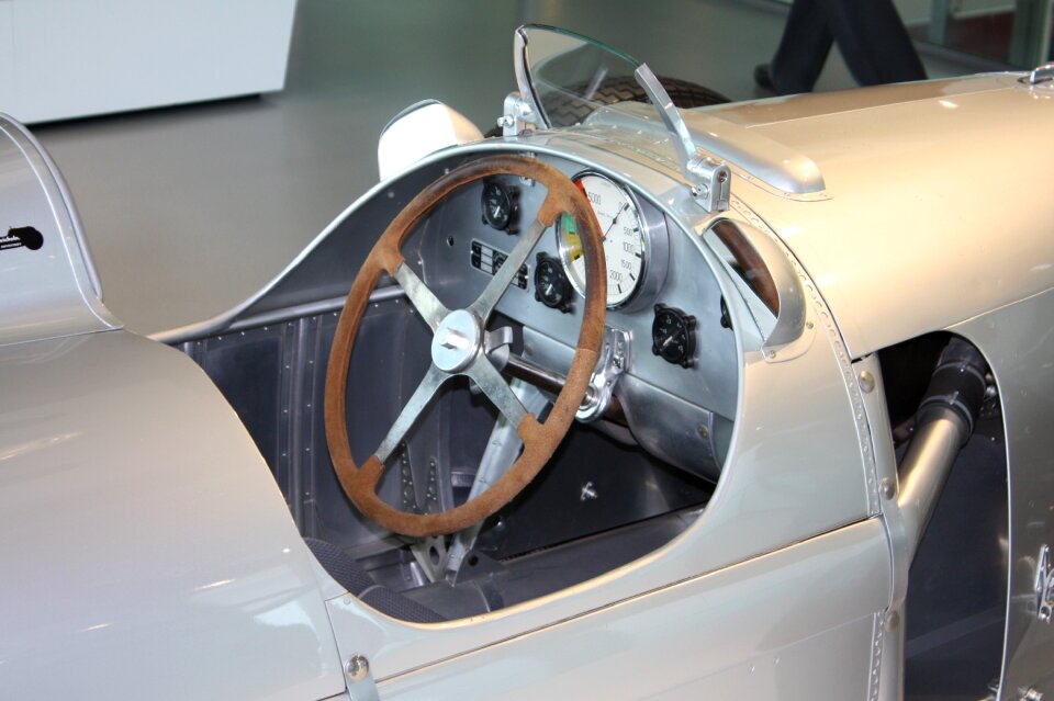 Auto vehicle automotive