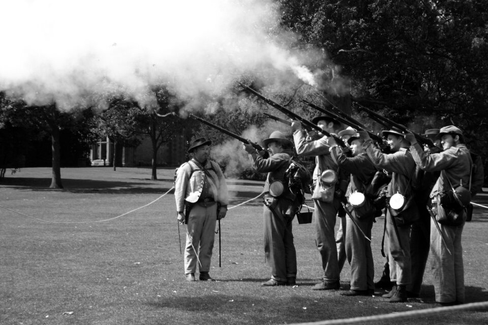 America war civil