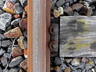 Naughty detail via