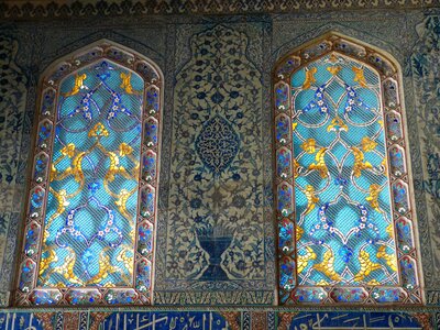 Historically sultan topkapi