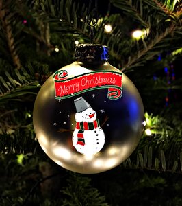 Christmas ornaments christmas weihnachtsbaumschmuck