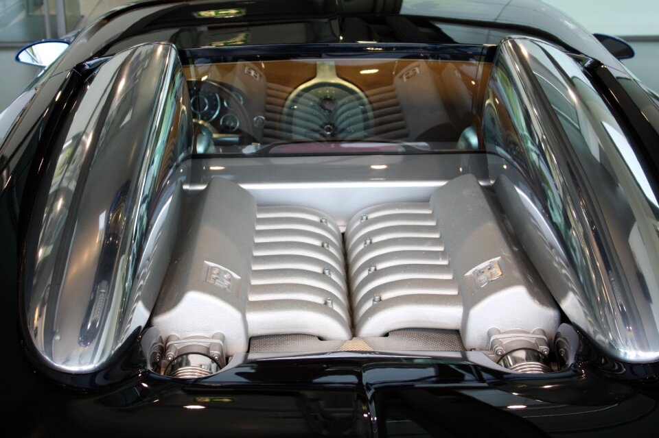 Auto vehicle automotive